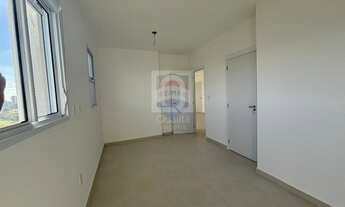 Imagem 5: Apartamento à venda no Condomínio Concetto Campolim - Sorocaba