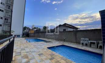 Imagem: Apartamento para locação no Edifício