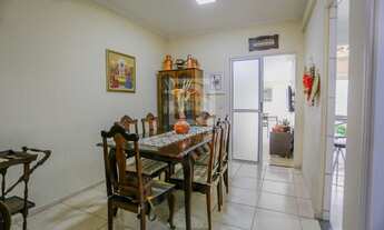 Imagem 6: Casa à venda com 4 quartos na zona Oeste de Sorocaba