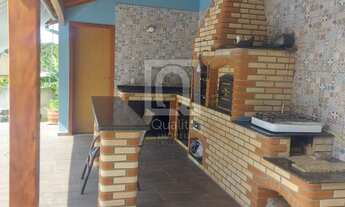 Imagem 4: CHÁCARA CONDOMÍNIO CHÁCARAS CASTELLO, SOROCABA