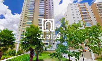 Imagem 2: APARTAMENTO À VENDA MISTRAL CAMPOLIM SOROCABA