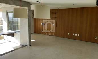 Imagem: APARTAMENTO À VENDA MISTRAL CAMPOLIM SOROCABA