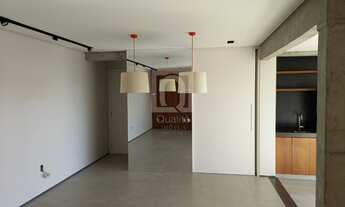 Imagem 3: APARTAMENTO À VENDA MISTRAL CAMPOLIM SOROCABA