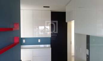 Imagem 5: APARTAMENTO À VENDA MISTRAL CAMPOLIM SOROCABA