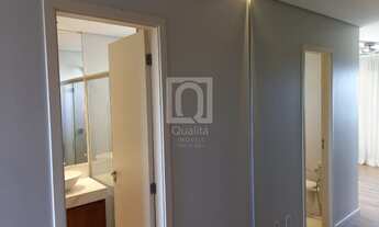 Imagem 7: APARTAMENTO À VENDA MISTRAL CAMPOLIM SOROCABA