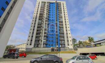 Imagem 3: Apartamento à Venda no Premium Pagliato Último Andar, Lazer Completo e Excelente Localizaç