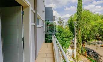 Imagem 6: Casa À venda no Condomínio Villa dos Inglezes