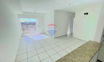 Imagem 3: Apartamento à venda no Ed. Horizonte - c/ 88 m2 - Parque Três Meninos - R$ 630.000 mil ( á