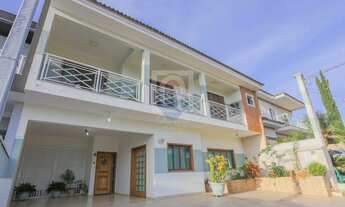 Imagem 3: Condomínio Ibiti do Paço em Sorocaba SP