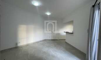 Imagem 3: Apartamento para locação no Edifício Pagliato Prime Residence Sorocaba