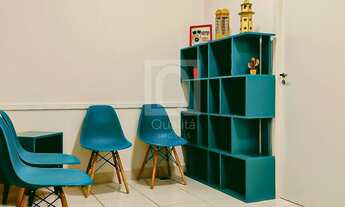 Imagem 5: SALA COMERCIAL TRADE TOWER CENTRO, SOROCABA