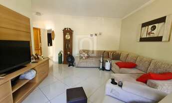 Imagem: Casa Residencial Villa dos Inglezes, Sorocaba