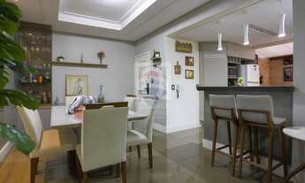 Imagem 6: Apartamento no Centro de Sorocaba!