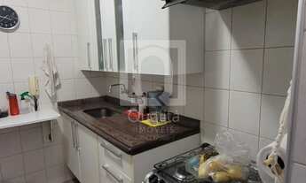 Imagem 7: Apartamento à venda no Jardim Pagliato em Sorocaba - SP