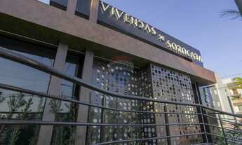 Imagem: Apartamento Perfeito com 52 m² e 2 dormitórios