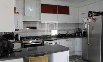 Imagem 4: Casa no Jardim São Carlos Sorocaba