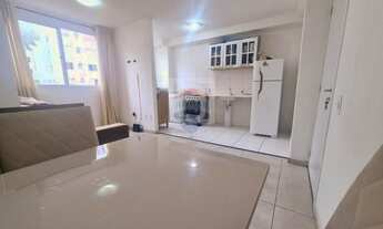 Imagem 7: Apartamento à venda Altos de Votorantim