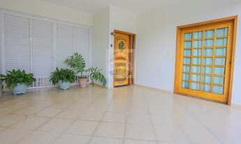 Imagem 4: Condomínio Ibiti do Paço em Sorocaba SP