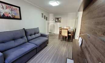 Imagem: Apartamento no Condomínio José Carlos