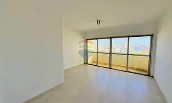 Imagem 2: Apartamento à venda na Vila Trujillo, Sorocaba-SP: 3 quartos, 1 suíte, 2 salas, 2 banheiro