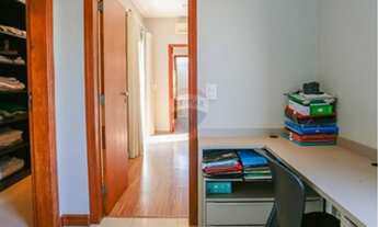 Imagem 5: Incrível casa em condomínio à venda em Araçoiaba da Serra-SP