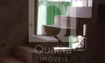 Imagem 3: Casa sobrado no Condomínio Reserva Ipanema Sorocaba