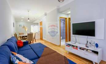 Imagem 3: Casa de Condomínio Horto Florestal Villagio em Sorocaba