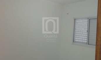 Imagem 7: Apartamento no condomínio Vale Verde, Vila Helena Sorocaba