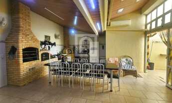 Imagem 7: Casa Condomínio Fechado no Jardim Simus, Sorocaba