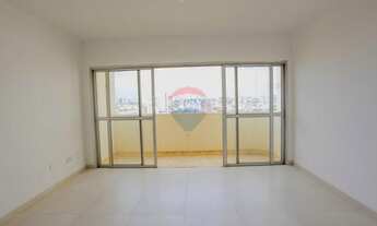 Imagem 3: Apartamento à venda na Vila Trujillo, Sorocaba-SP: 3 quartos, 1 suíte, 2 salas, 2 banheiro