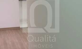 Imagem 4: Apartamento no Summer Ecovida Sorocaba