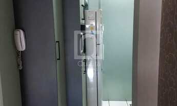 Imagem 5: Apartamento Condomínio Residencial Spazio Splendido Sorocaba