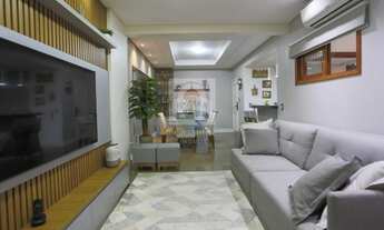 Imagem 7: Apartamento no Centro de Sorocaba!