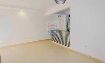 Imagem 5: Apartamento, 2 quartos, 1 suíte à venda no La Vista Moncayo, Jardim Gonçalves