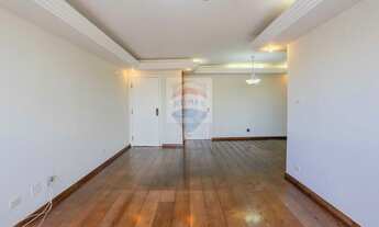 Imagem 4: Apartamento à venda 3 Quartos - Centro, Sorocaba