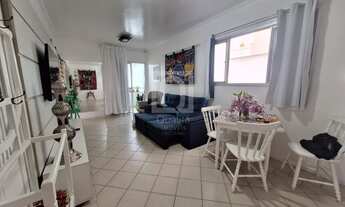 Imagem: Apartamento Parque Campolim, Sorocaba