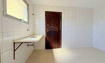 Imagem 7: Apartamento à venda na Vila Trujillo, Sorocaba-SP: 3 quartos, 1 suíte, 2 salas, 2 banheiro