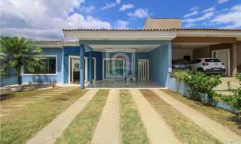 Imagem 3: Casa no Condominio Ibiti do Paço, Sorocaba