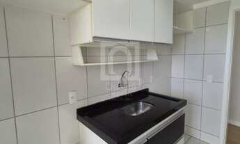 Imagem 6: Apartamento Rserva do Bosque Ecoclub, Zona Oeste, Sorocaba