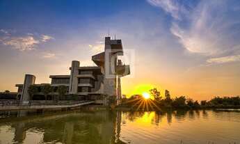 Imagem 6: Terreno Condomínio Jardim Residencial Pampulha