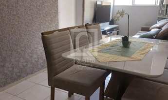 Imagem 2: Apartamento Condomínio Residencial Spazio Splendido Sorocaba