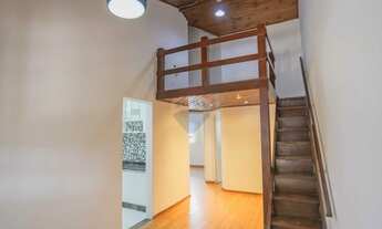 Imagem 5: Casa de alto padrão com 3 suítes na Vila Olímpia, Sorocaba-SP