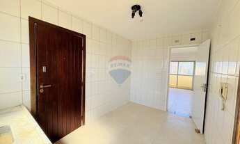 Imagem 6: Apartamento à venda na Vila Trujillo, Sorocaba-SP: 3 quartos, 1 suíte, 2 salas, 2 banheiro