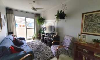 Imagem: Apartamento à venda no Jardim Pagliato