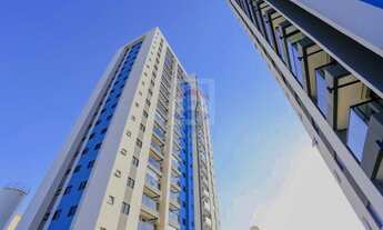 Imagem 4: Apartamento à Venda no Premium Pagliato Último Andar, Lazer Completo e Excelente Localizaç