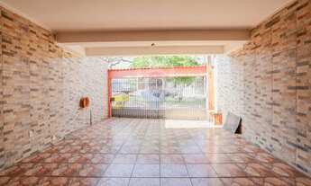 Imagem 4: Casa Jardim Zulmira, Sorocaba SP