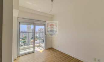 Imagem 2: Apartamento à venda Residencial Notting Hill, Parque Campolim, Sorocaba