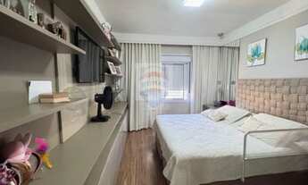 Imagem 7: APARTAMENTO 3 SUÍTES CAMPOLIM, SOROCABA