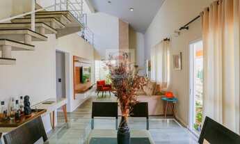 Imagem: Casa Condomínio Ibiti do Paço - Sorocaba