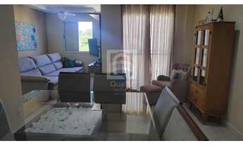 Imagem 7: Apartamento Condomínio Easy Life Sorocaba